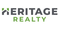 Heritage Realty