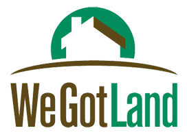 We Got Land